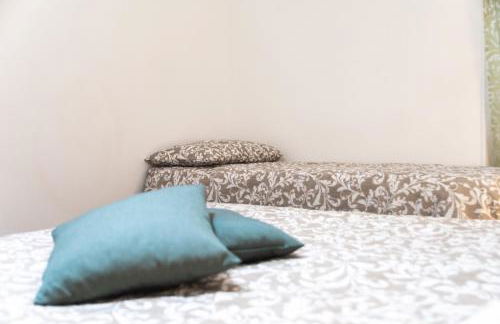 La casa di Gioia - Foto 31