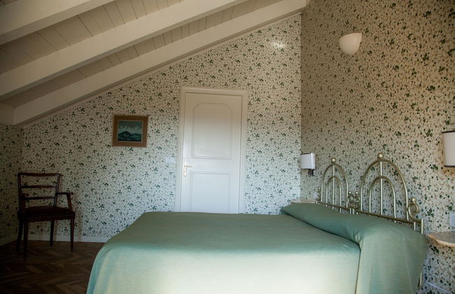 Villa Cornarea - Photo 5