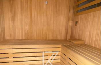 KOTA Zero Rivas Center 478 - Foto 12