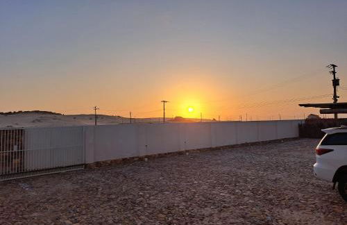 Vilas Na Praia Residence Condomínio - Foto 25