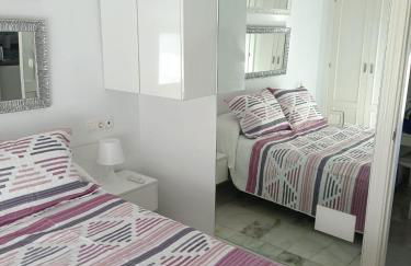 APARTAMENTO ALASKA CENTRO ROSaLEDA - Foto 16