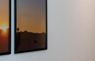 Appartamento incantevole fronte mare 1-2-3B - Foto 7