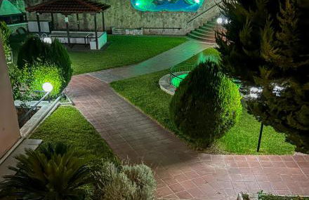 Casa del Sol - Foto 41