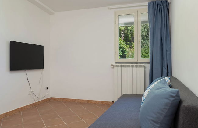 Casa de Maio - Foto 13