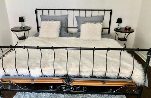 Ferienhaus Eifel-Auszeit - Foto 7