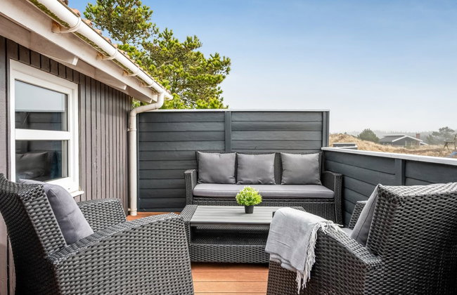 "Petkana" - 700m from the sea - Photo 11