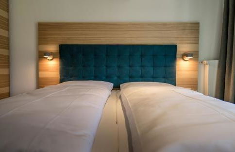 Im Achtal, Mehr als Ferienwohnungen - Foto 17