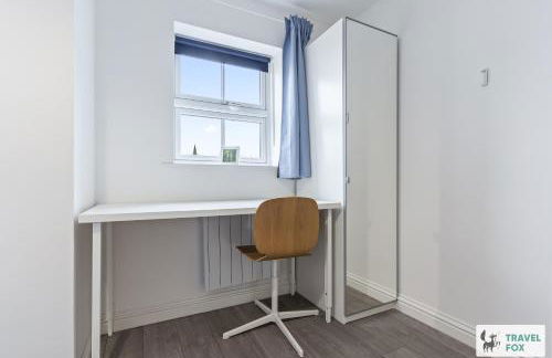 Lisa's House - Photo 58