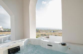 Bonsai Luxury Suites - Foto 63