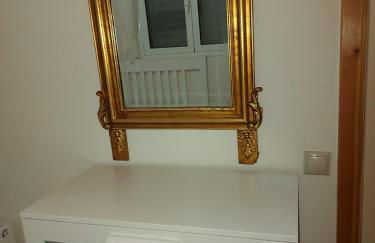 Holiday House Sonia - Foto 17