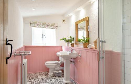 Jasmine Cottage - Ukc6179 - Photo 7