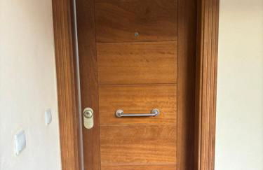 La Casita de Enix - Foto 12