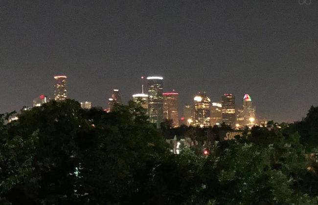 4 Story Rooftop - Executive Corporate Housing - Photo 1