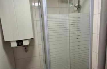 Gerda's Ferienhäuser - Foto 37