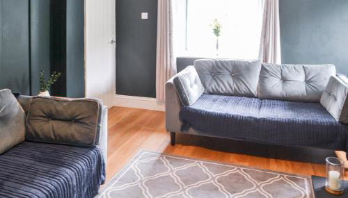 Prospect Cottage - Photo 4