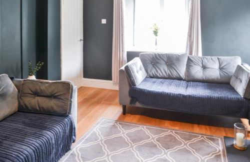 Prospect Cottage - Foto 4