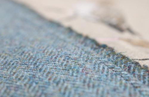 Air an Oir - Skye Self Catering - Foto 26