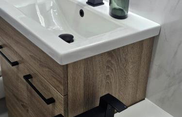 Glebe Apartment - Foto 14