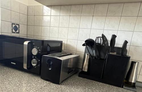 Design-Terrasse-7 Personen-Netflix-Garage-Seenah - Foto 33