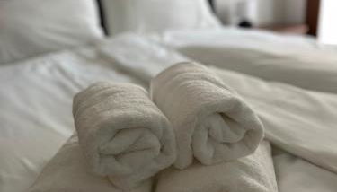 Piccolo Principe - Foto 3