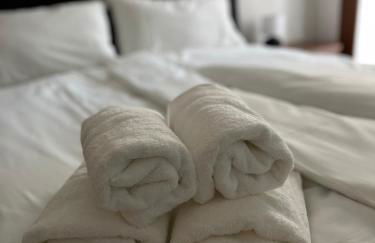 Piccolo Principe - Foto 3