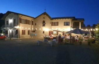 Agriturismo Cascina L'Arché - Photo 6