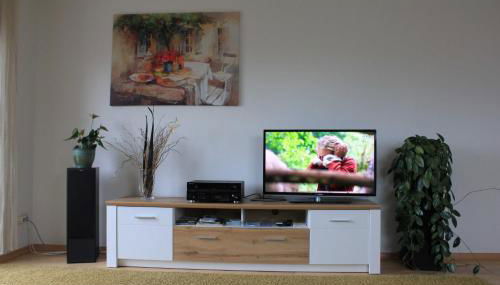 Ferienwohnung Karin Schindler - Foto 3