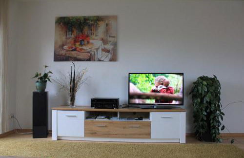 Ferienwohnung Karin Schindler - Foto 3