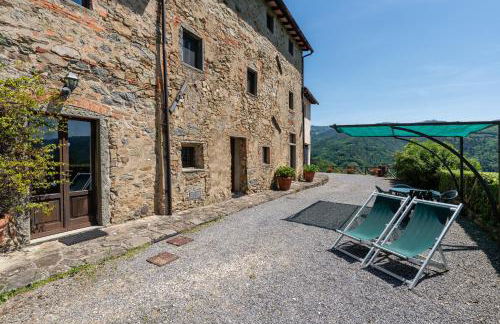 Fattoria di Pietrabuona - Photo 66