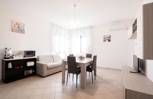 Villa Hera Relax - Foto 31