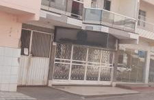 Apartamento da lília - Foto 7