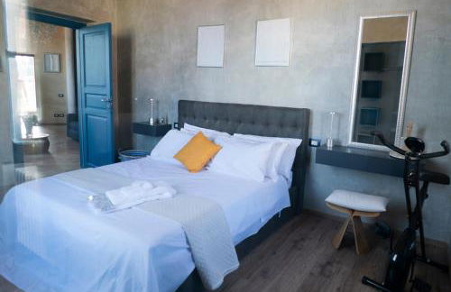 La Venere Suite - Foto 68