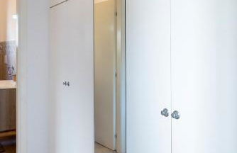 N271 - Numana, nuovo trilocale in centro - Foto 20