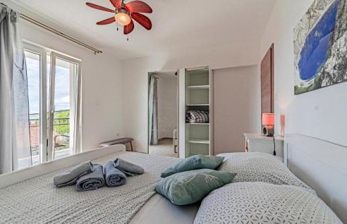 Three-Bedroom Holiday Home In Nova - Foto 32