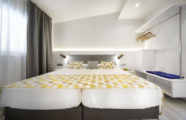 Relaxia Los Girasoles - Foto 15