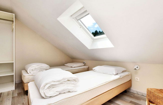 Fine Group House With Sauna Garden - Photo 7