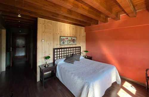 Hotel rural reina Berta - Foto 41