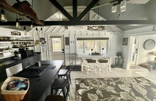 Sweetwater Lane on Pleasant Lake - Foto 9