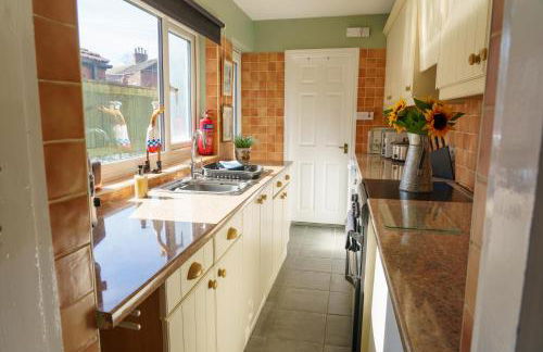 George Street Beverley - Photo 12