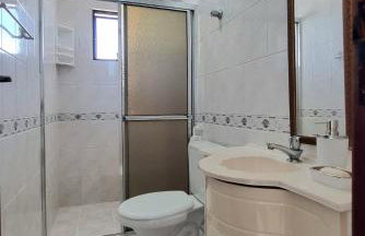 Vista para o Mar - Apto com wi-fi e garagem - Foto 15