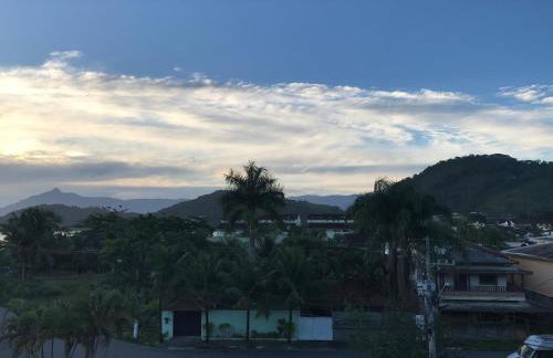 Flat Eco Flora - Foto 59