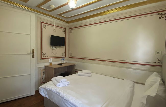 Oasis Edirne - Foto 20