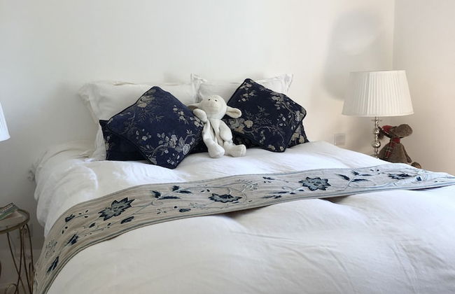 Quintinha de Palmyra - Foto 1