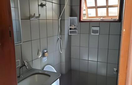 CASA Agradável no centro de Palmas TO ap 101 - Foto 29