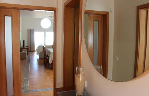 Villa Falésia casa da Sobreira - Foto 10