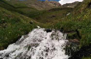 Apartamento Bujaruelo - Photo 11