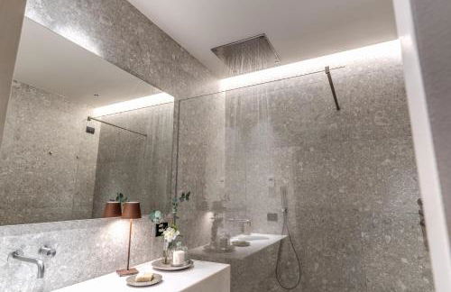 Seety Duomo - Foto 19