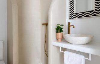 Casa nueva con piscina privada y solárium - Photo 23