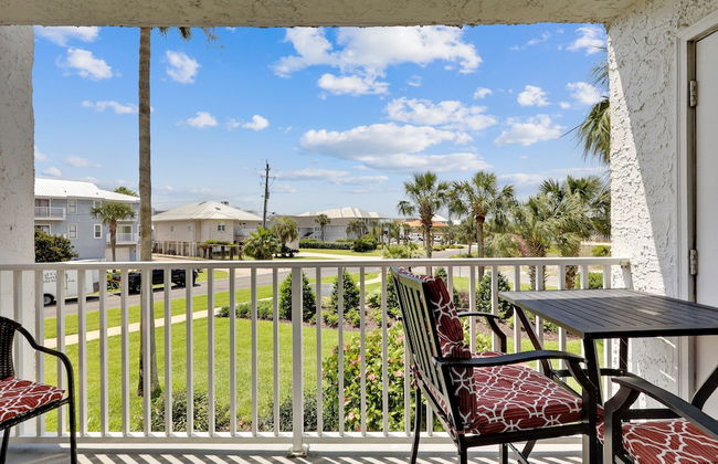 Dolphin Point 202a 2 Bedroom Condo by RedAwning - Foto 13