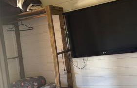 refugio vo olino - Foto 24